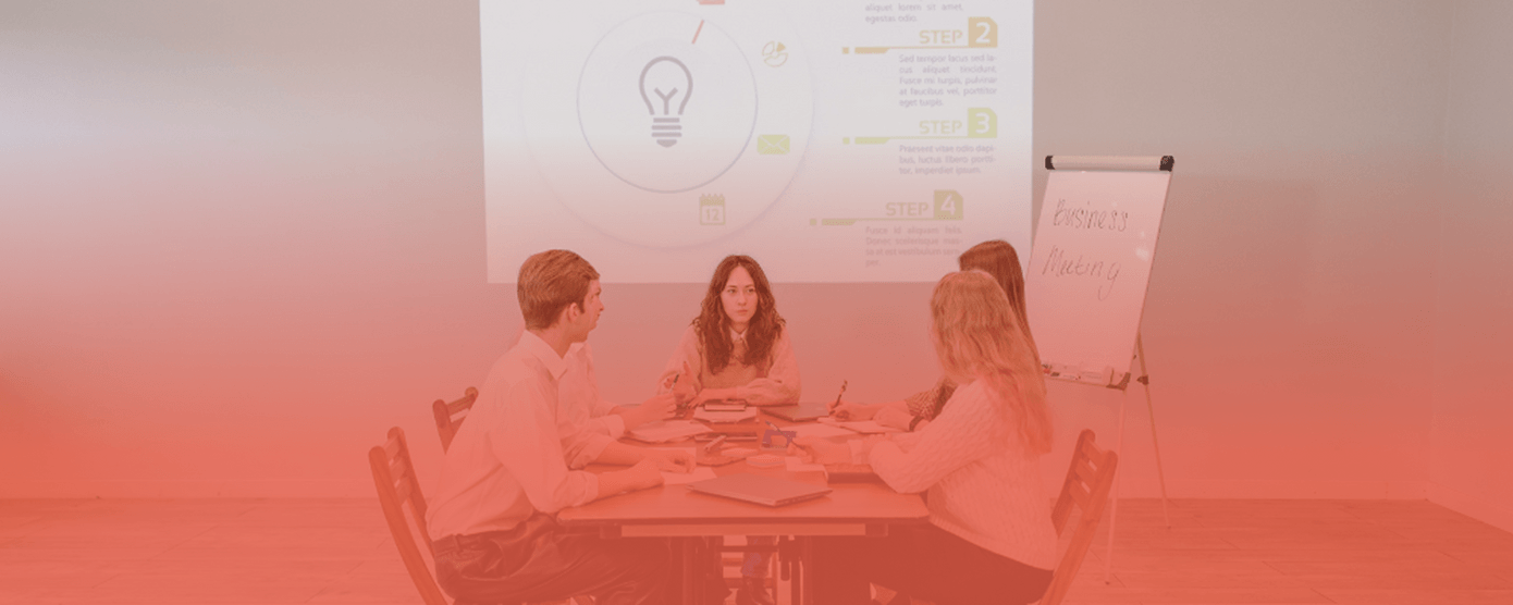 Is Pimcore the ultimate tool for training brands? These 3 case studies say ‘Yes’ (Taxpress, Dental Day & Socjomania) - blog post banner
