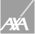 Axa logo