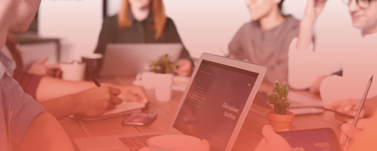 Pitfalls of PIM implementation. Tips to protect your investment - blog post banner