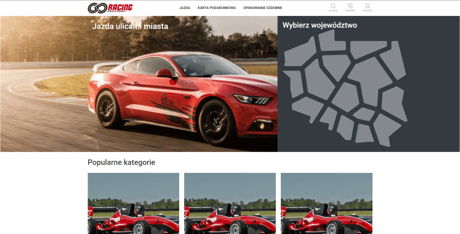 Case study Emotivo GoRacing - image4