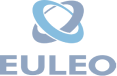 Euleo logo