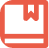 Tandemite icon: book