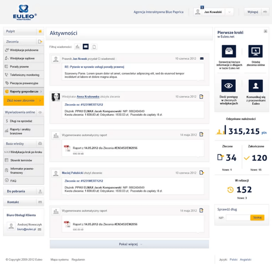 Case study Euleo - image3