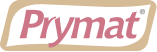 Prymat client logo