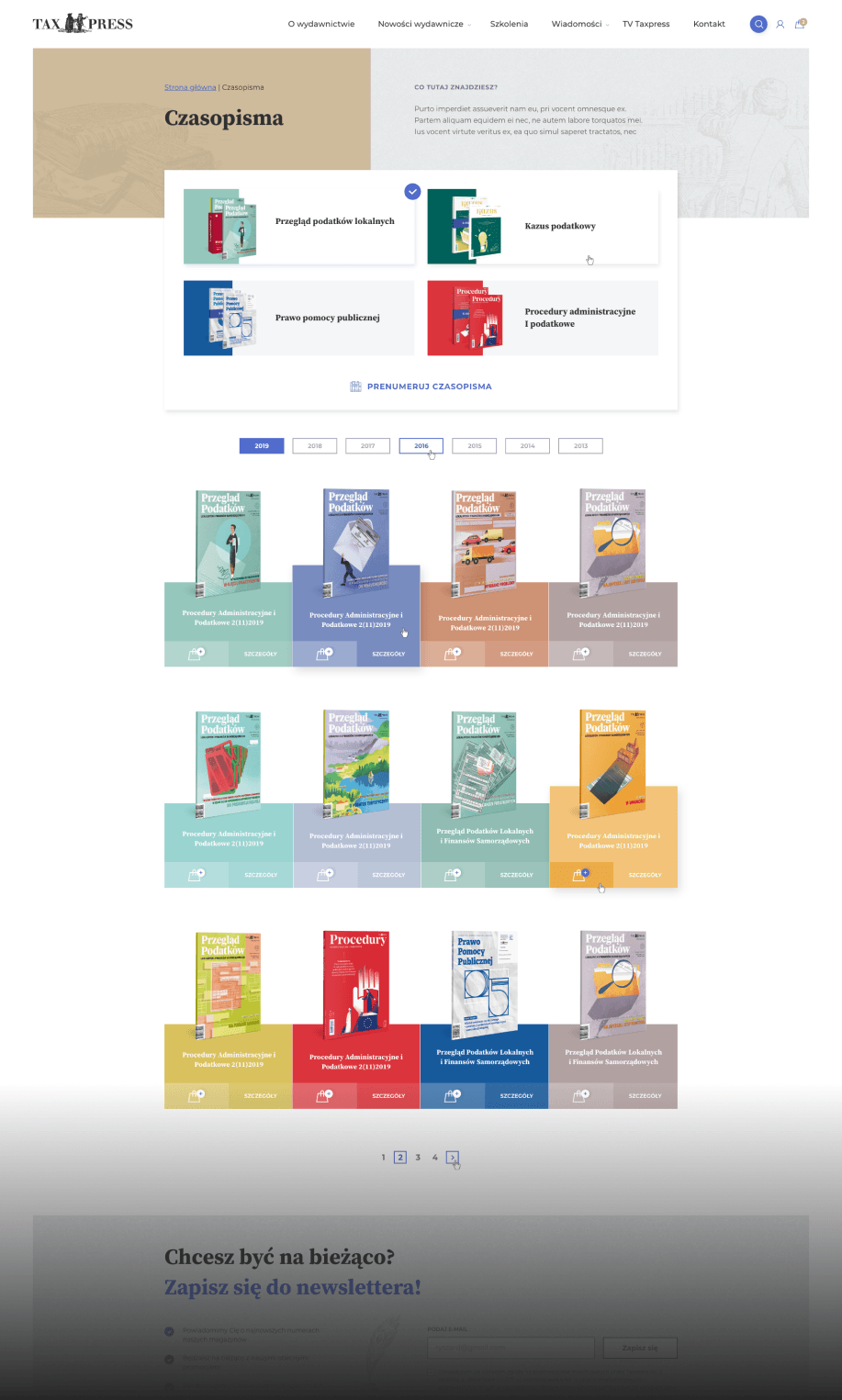 Case study Taxpress - image2