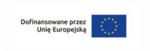 Image EU funds