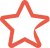 Tandemite icon: star