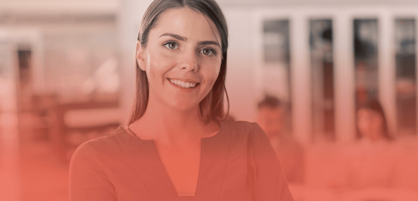 Pimcore: What is it and what does it offer? - blog post banner