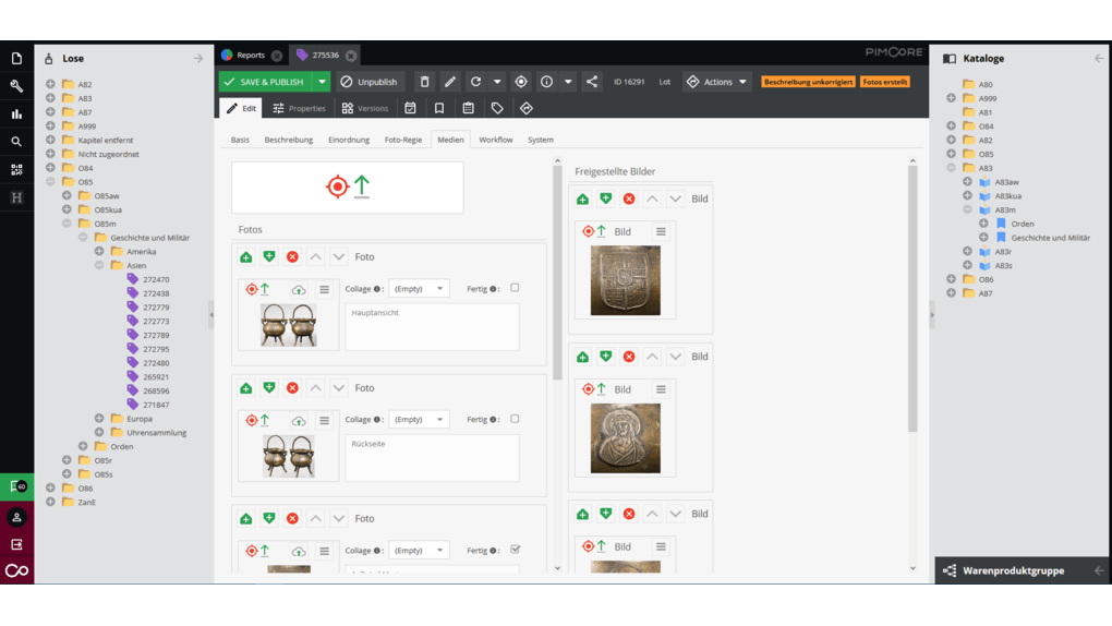 Shopware and Pimcore Combined: Effective Multichannel Sale_image2