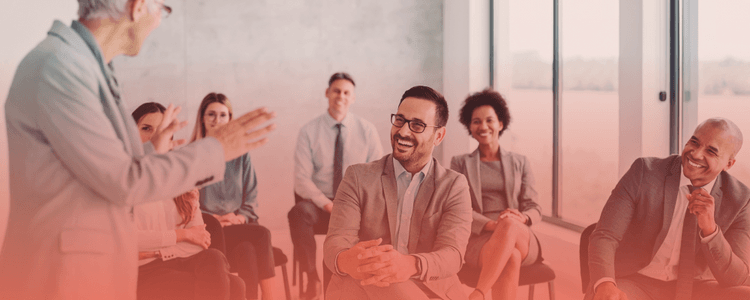 More products, more channels, more markets. Why B2B needs Akeneo to scale - blog post banner