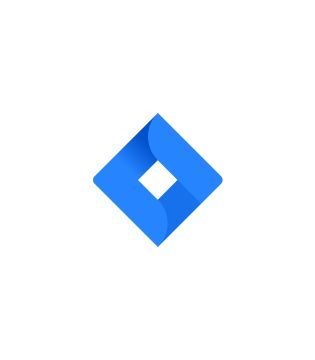 Jira logo