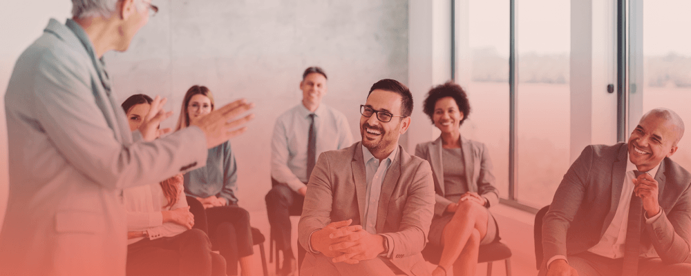 More products, more channels, more markets. Why B2B needs Akeneo to scale - blog post banner