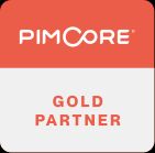 Pimcore gold partner logo_red