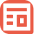 Tandemite icon: landing page