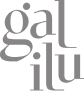 Galilu logo