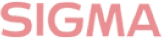 Sigma logo