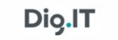 Image Dig.IT Digital Transformation project