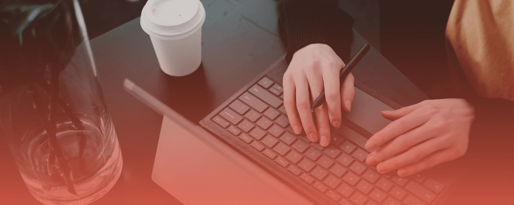 Shopware technical & functional audit. Benefits and common worries explained - blog post banner