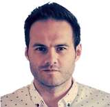 Team Tandemite Tymoteusz Bartnik Engineering Manager