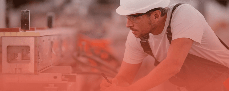 Better product data, higher online sales. Akeneo for manufacturers - blog post banner