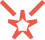 Tandemite icon: star medal