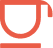 Tandemite icon: cup
