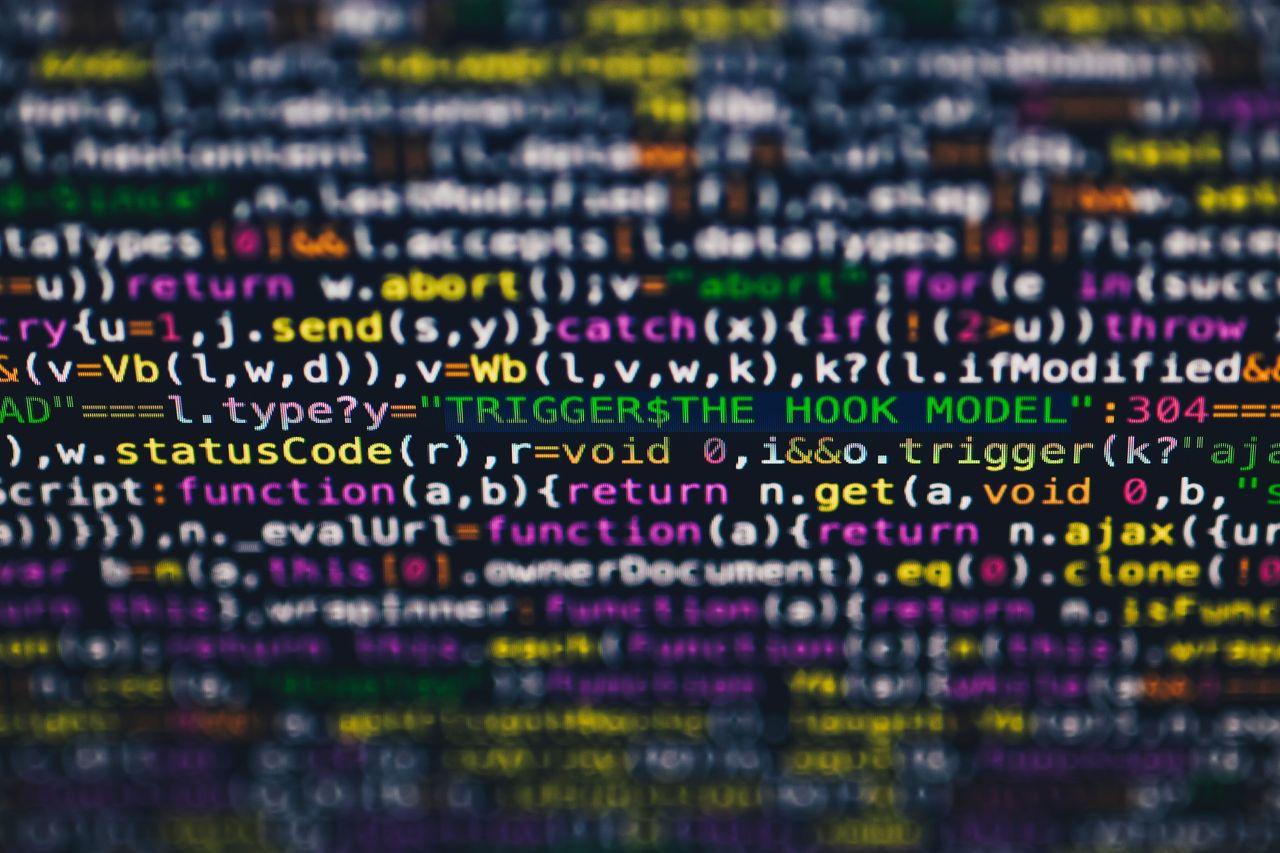Creating pages and sections with Storyblok and Vue.js_image1