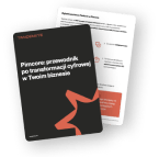Ebook Pimcore: a complete guide to digital transformation