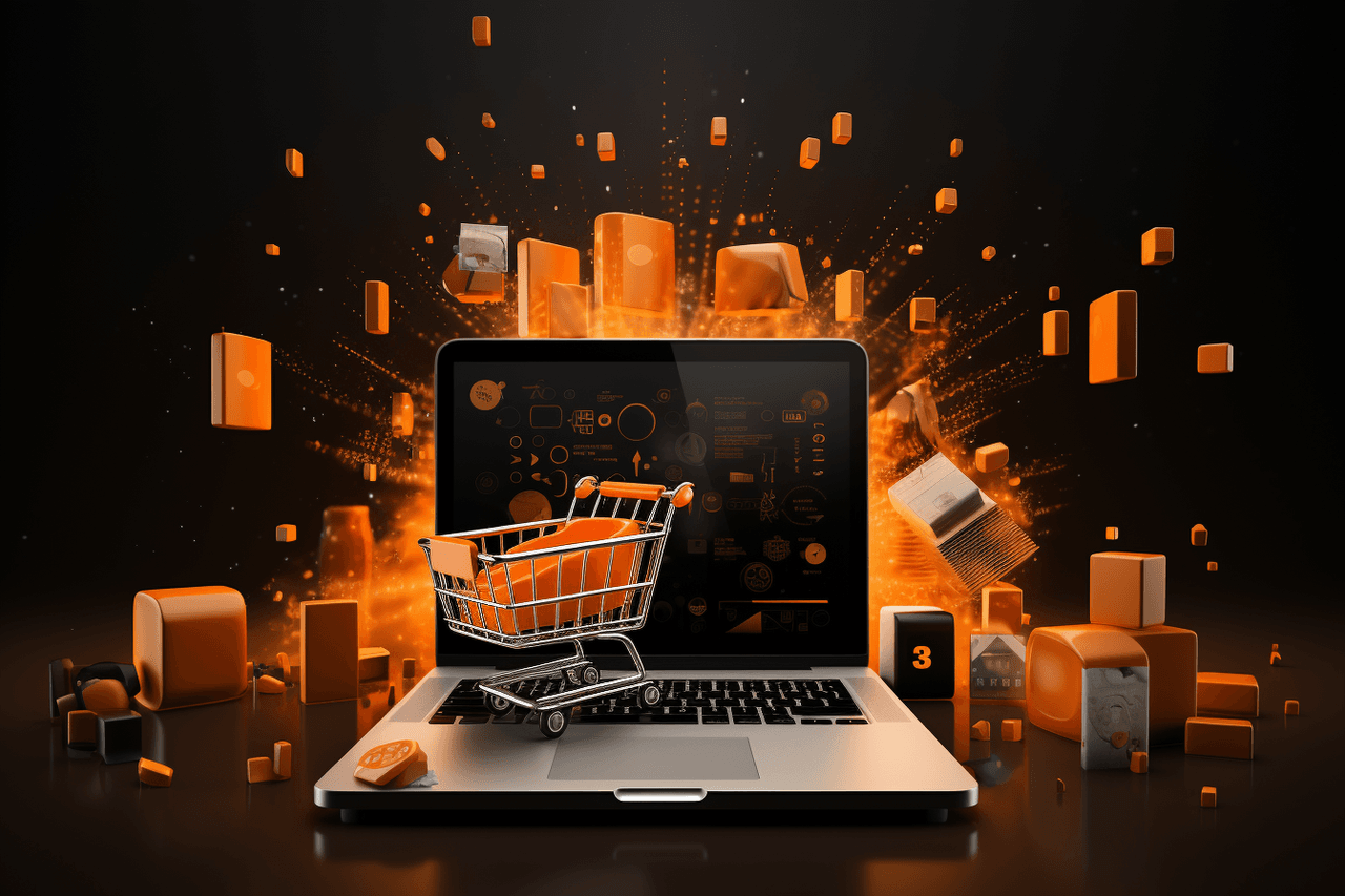 Emerging trends in headless technology: 2023 and beyond - blog post banner.png