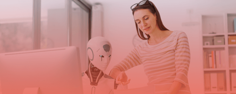 Unlock the power of AI in PIM systems. Explore the possibilities with us - blog post banner