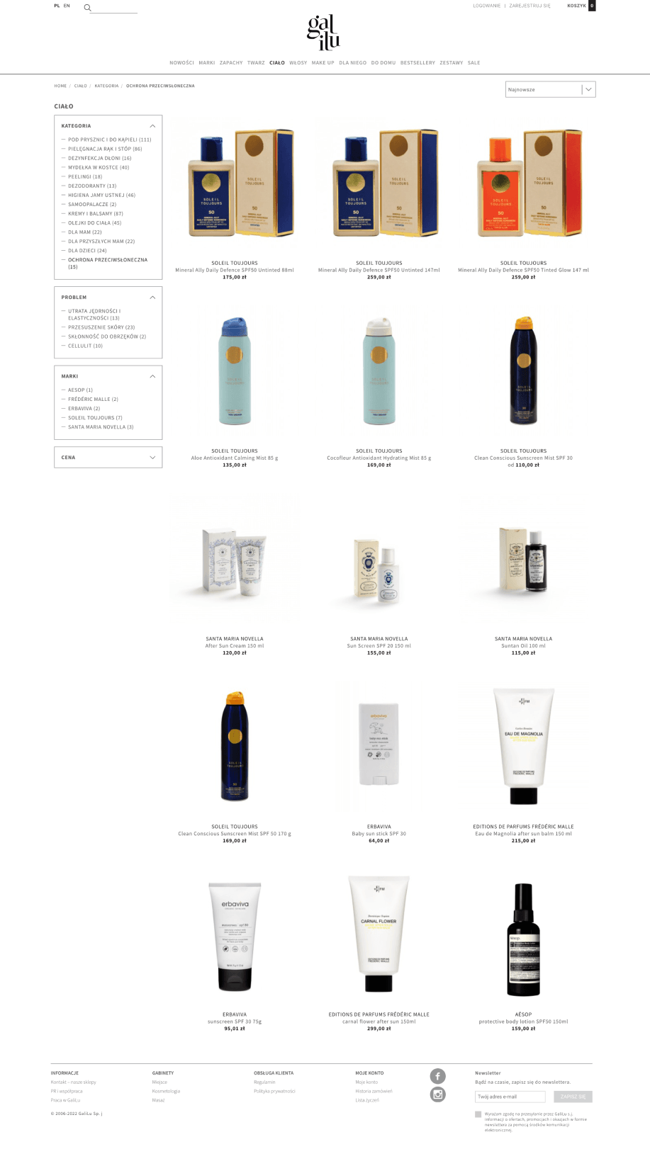 Case study Galilu - image2