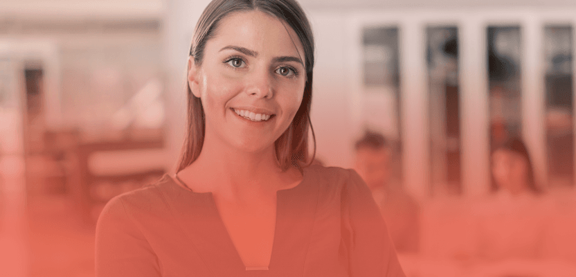 Pimcore: What is it and what does it offer? - blog post banner