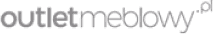 Outletmeblowy.pl logo