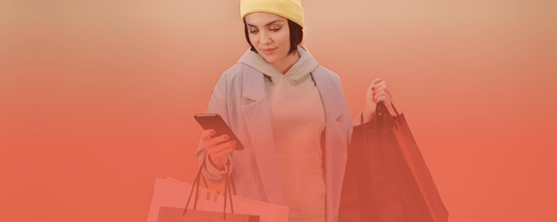 What makes customers buy? Key product details they look for and how PIM delivers it - blog post banner