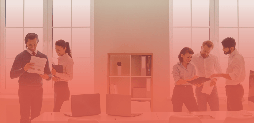 Managing multilingual product content with Akeneo. Can it help you sell more abroad - blog post banner