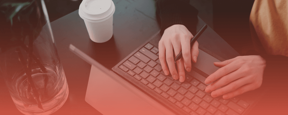 Shopware technical & functional audit. Benefits and common worries explained - blog post banner