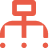 Tandemite icon: category tree