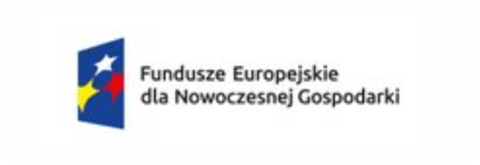 Image EU funds for modern economy