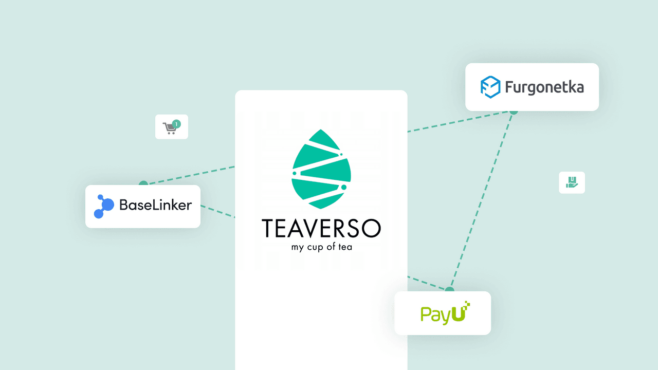 Case Study Teaverso - image1