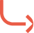 Tandemite icon: Wavy arrow sign