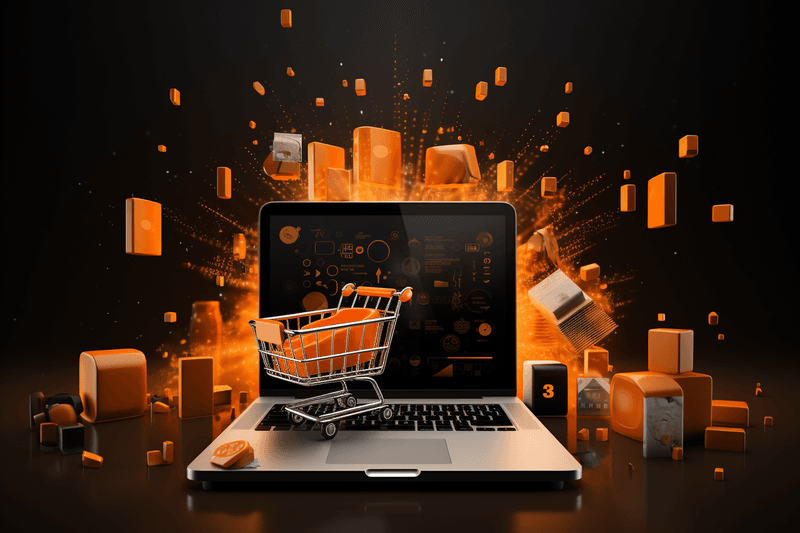 Emerging trends in headless technology: 2023 and beyond - blog post banner.png