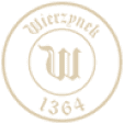 Wierzynek logo