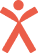 Tandemite icon: person