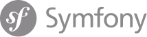 Symfony logo