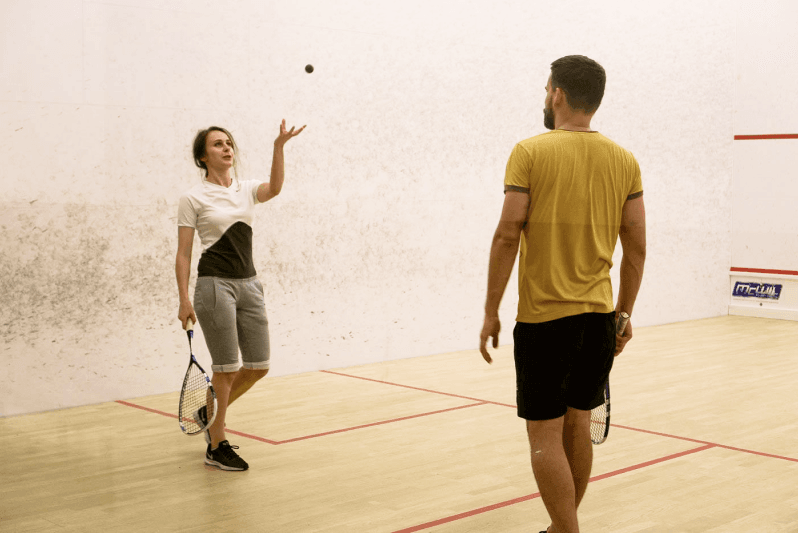 Tandemite team_squash