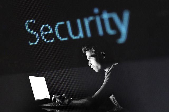 Security, Safe payments_image