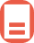 Tandemite icon: battery charge indicator