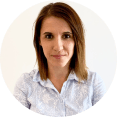 Tandemite team_Olga