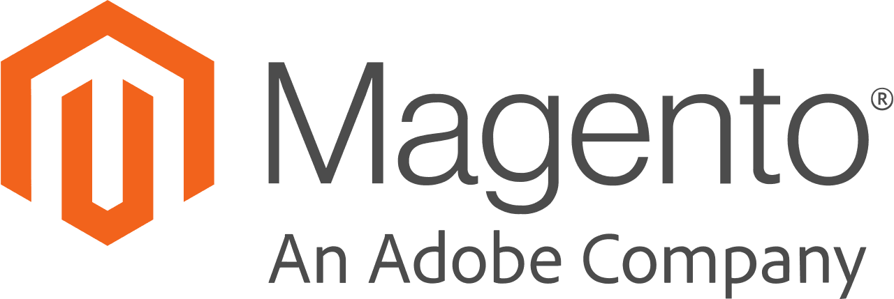 TOP 6 B2B Softwares for Digital Transformation_image3_Magento
