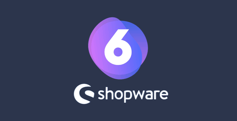 TOP 6 B2B Softwares for Digital Transformation_image1_Shopware 6